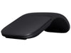 Microsoft Surface Arc Mouse noir