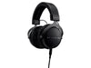 Beyerdynamic Casques supra-auriculaires DT 1770 Pro 250 Ω, Noir