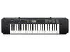 Casio Keyboard CTK-240