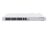 MikroTik SFP+ Switch CRS326-24S+2Q+RM 26 Port