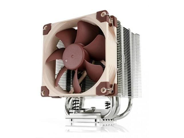 Noctua Refroidisseur CPU NH-U9S