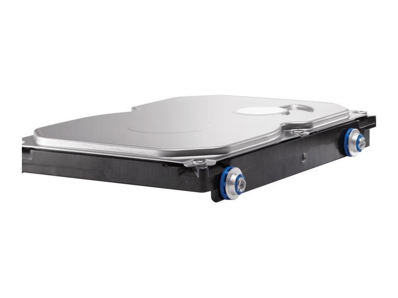 HP Disque dur  3.5" SATA 1 TB