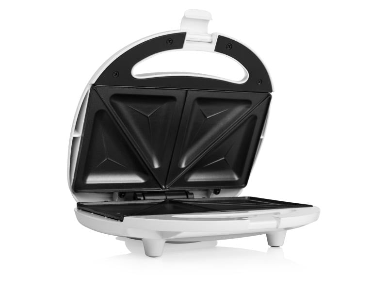 Tristar Sandwich-Toaster SA-3052 750 W