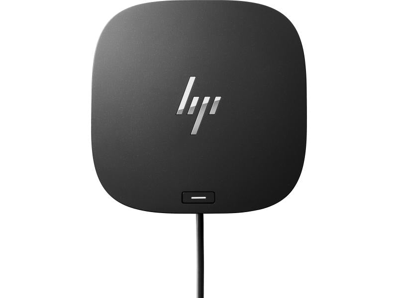 HP Station d'accueil USB-C G5 5TW10AA