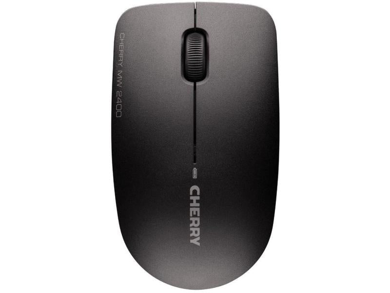 Cherry Souris MW 2400