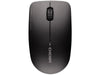 Cherry Souris MW 2400