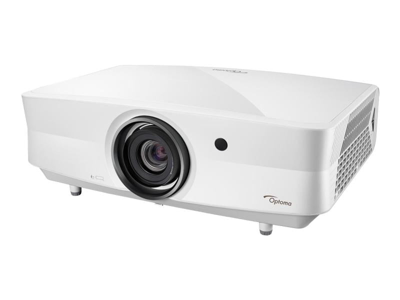 Optoma Projektor ZK507