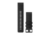 GARMIN Bracelet Fenix 6X 26 mm QuickFit