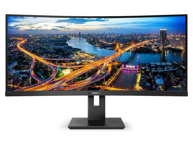 Philips Moniteur 346B1C/00