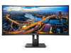 Philips Moniteur 346B1C/00