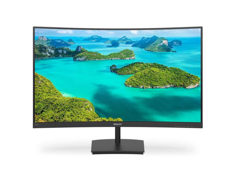 Philips Monitor 241E1SCA/00