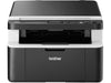 Brother Multifunktionsdrucker DCP-1612W