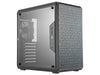 Cooler Master Boîtier d’ordinateur MasterBox Q500L