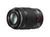 Panasonic Objectif zoom Lumix G 45-175mm F/4.0-5.6 OIS MFT