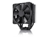 Noctua Refroidisseur CPU NH-U12S chromax.black