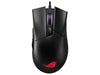 ASUS ROG Gaming-Maus Gladius II Core