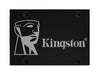 Kingston SSD KC600 2.5