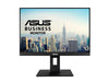 ASUS Monitor BE24WQLB