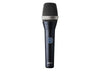 AKG Microphone C7