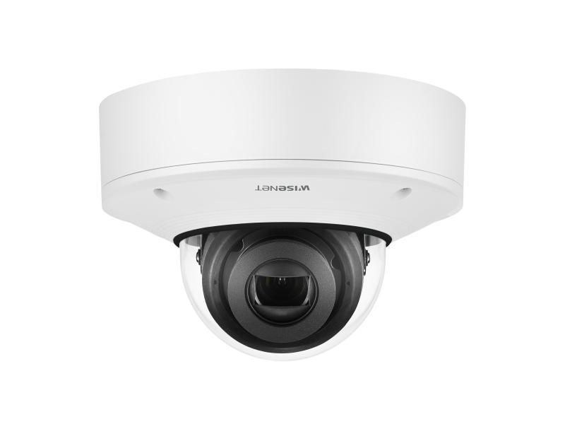 Hanwha Vision Netzwerkkamera XNV-6081