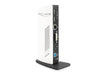 Delock Station d'accueil USB3.0 HDMI/DVI/USB2&3/LAN