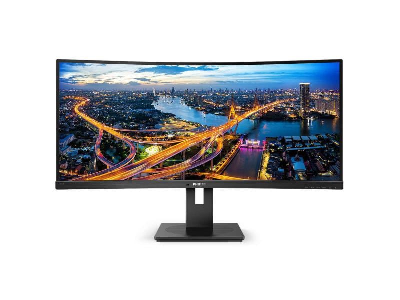 Philips Monitor 345B1C/00