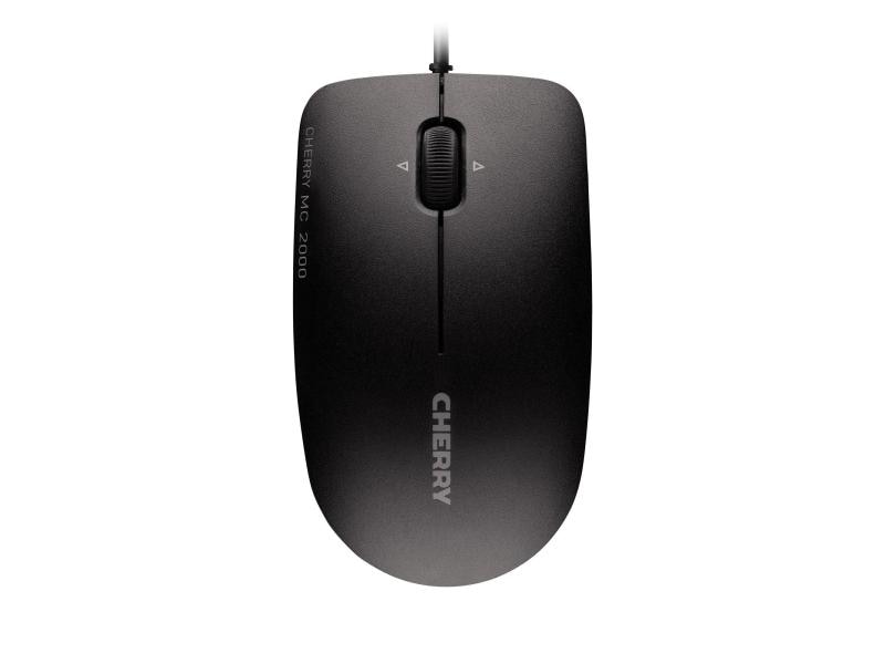 Cherry Souris MC 2000 Infrarouge