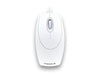 Cherry Souris WheelMouse optical Blanc