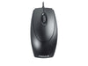 Cherry Souris WheelMouse optical Noir