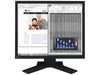 EIZO Moniteur S1934H Garantie suisse