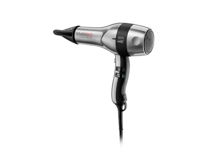 Valera Sèche-cheveux professionnel Swiss Silent Jet 8700