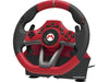 Hori Volant Mario Kart Racing Wheel Pro Deluxe