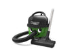 Numatic Aspirateur traîneau Henry HPC 160-11 Vert