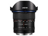 Venus Optic Festbrennweite Laowa 12mm F/2.8 Zero-D – Canon RF