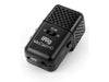 IK Multimedia Microphone iRig Mic Cast HD