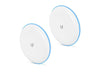 Ubiquiti WLAN-Bridge UniFi UBB Building-Bridge Kit 60Ghz, 500m