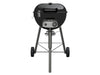 Outdoorchef Kugelgrill Chelsea 480 G LH