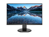 Philips Monitor 243B9/00