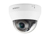 Hanwha Vision Netzwerkkamera QND-6082R