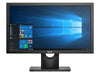 DELL Moniteur E2016HV