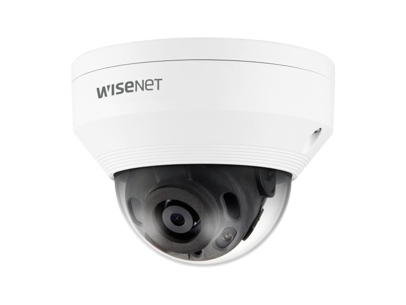 Hanwha Vision Netzwerkkamera QNV-8020R