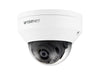 Hanwha Vision Netzwerkkamera QNV-8020R
