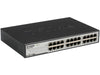 D-Link Switch DGS-1024D 24 Port