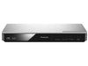 Panasonic Blu-ray Player DMP-BDT185 Silber