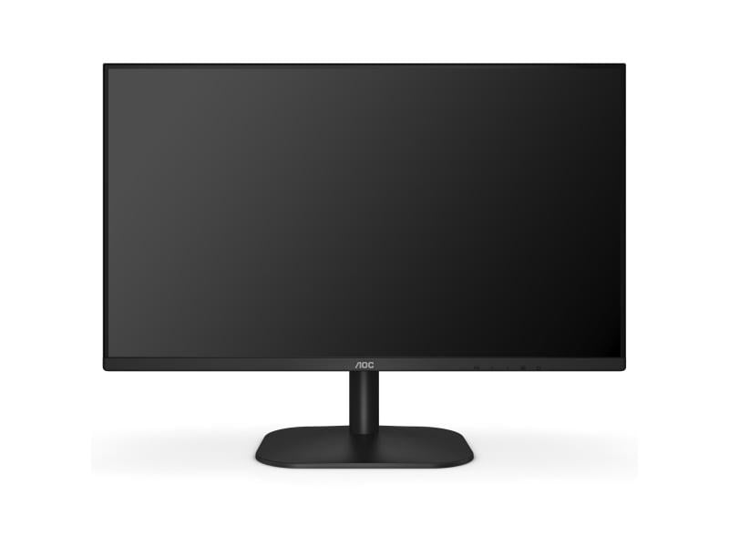 AOC Moniteur 27B2H