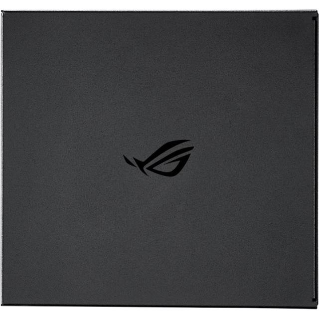 ASUS ROG Strix 850G - 850W