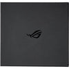 ASUS ROG Strix 850G - 850W