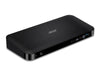 Acer Station d'accueil USB-C Dock III