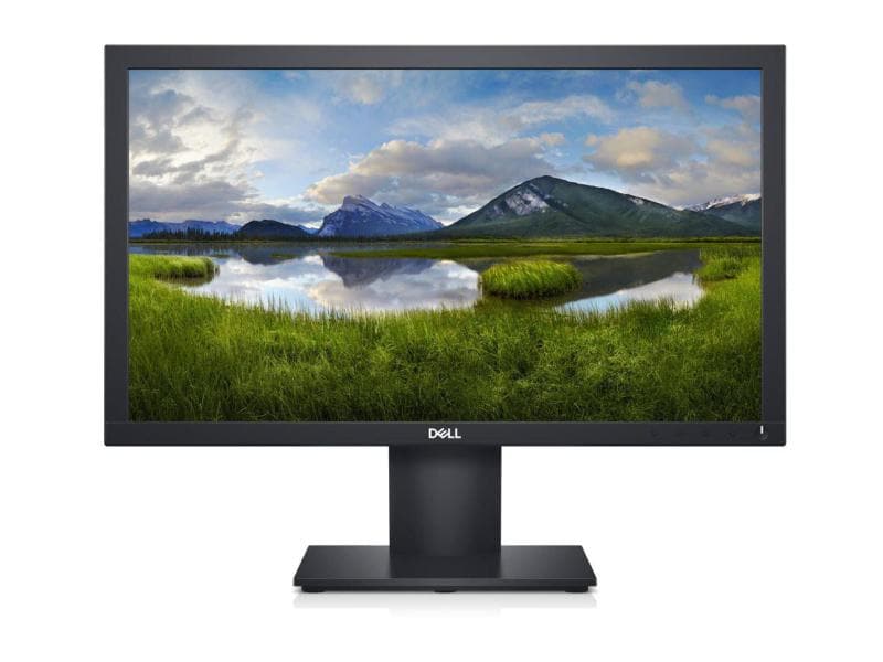 DELL Monitor E2020H