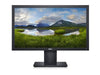 DELL Moniteur E2020H